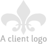 账号批发价格的手机在线轰炸